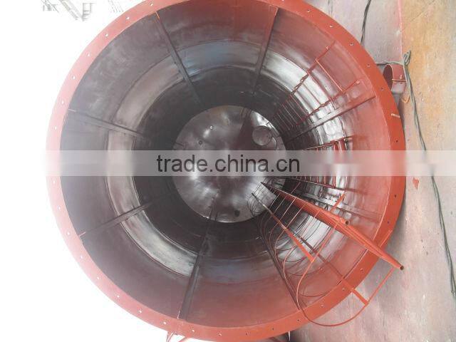 50 tons cement silo for sale, best price for cement silo, CE ISO certificated cement silo