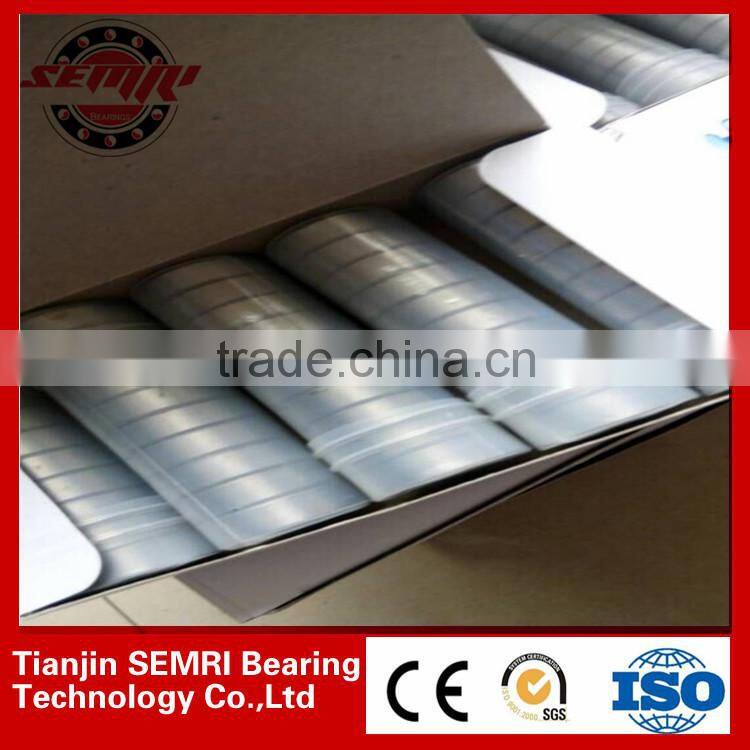 Hot sale! Cheap 608-2rs deep groove ball bearing