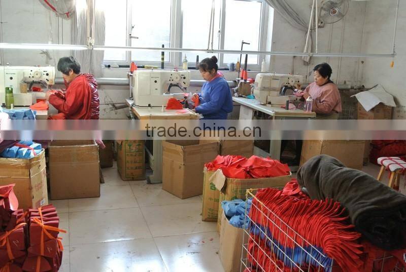 customized embroidery sport cap