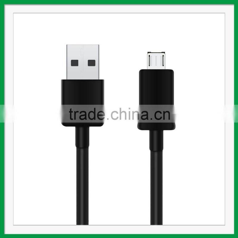 High Quality 1M USB 3.0 Mobile phone charger data cable For Samsung S3 Data line