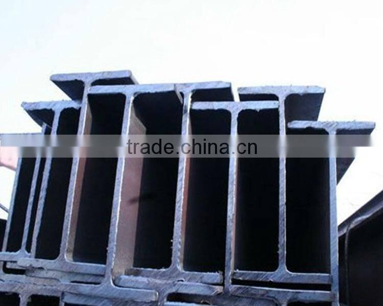Steel Beam H Beam 150x100 h beam Steel Supplier H Beam Steel Structure H BEAM STEEL