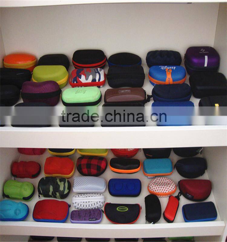 Universal Pouch,Velvet Jewelry Bags With Logo,Large Drawstring Pouch