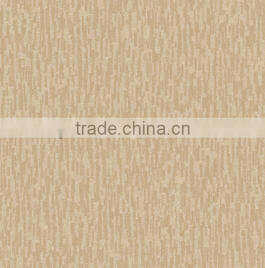 2014 simple pattern wall covering for decoration