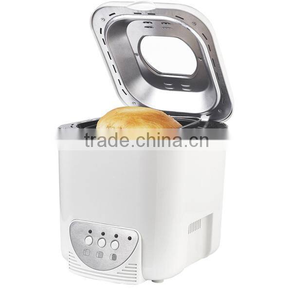 1LB Bread Maker 680W