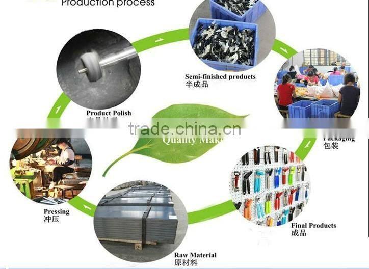 Beatiful wooden pepper mill