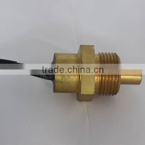 Wholesales prices excavator spare parts E water temp sensor