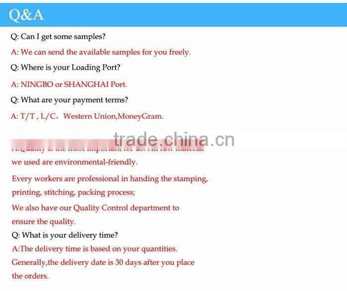 2016 newest arrival sale online China supply office press gel pen