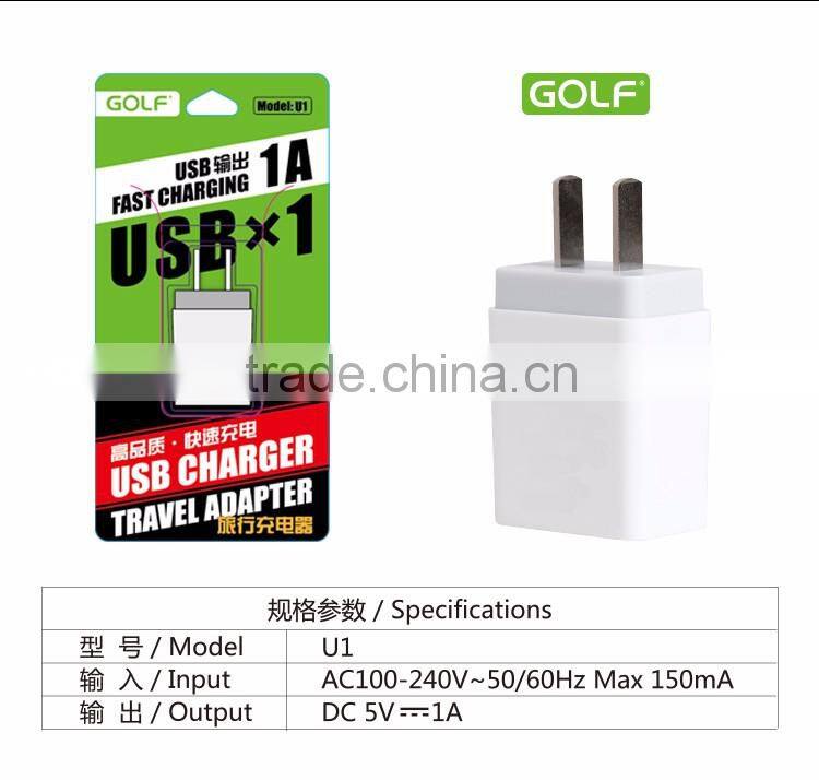 Alibaba express best products usb charger Mobile Phone Charger wall charger