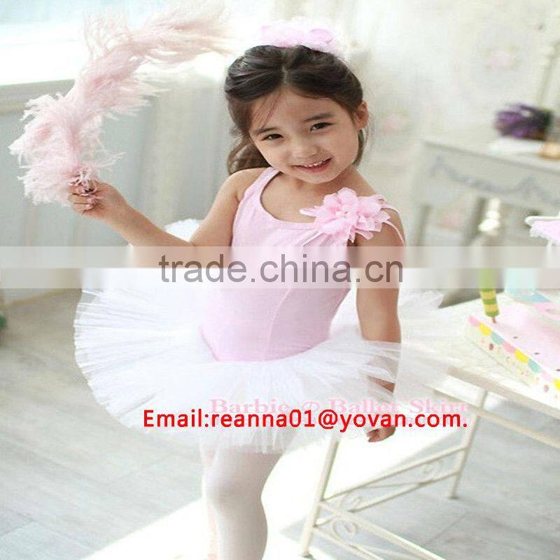 Classical Ballet Tutu Ballet Costume
