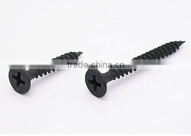 drywall screw