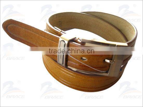 first layer cowhide leather