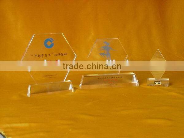 Best quality hot-sale marble plaque