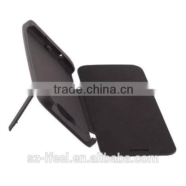 4200mAh Portable Charge Phone Power Bank Mobile Battery Charger