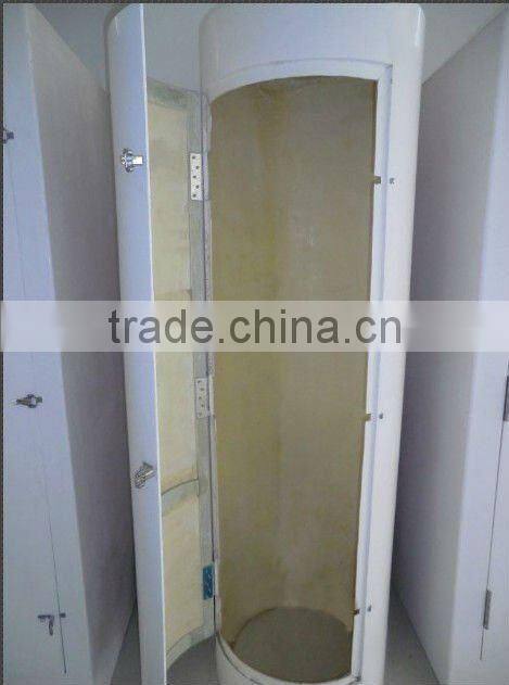 Outdoor cabinet for network, communication products solution