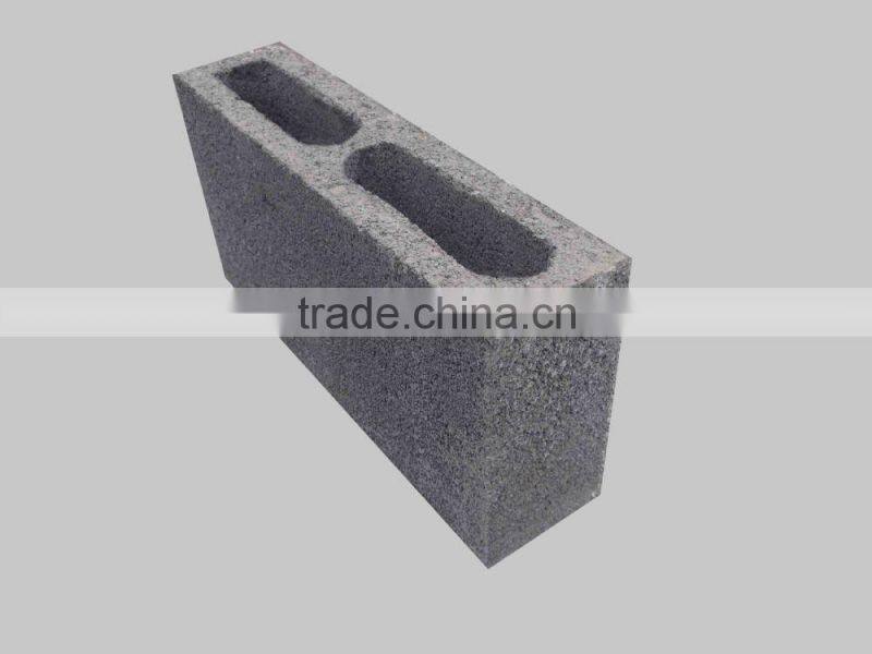 widely used low price brick making machine,concrete block machines for sale