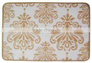 bathroom door mat wide range of uses