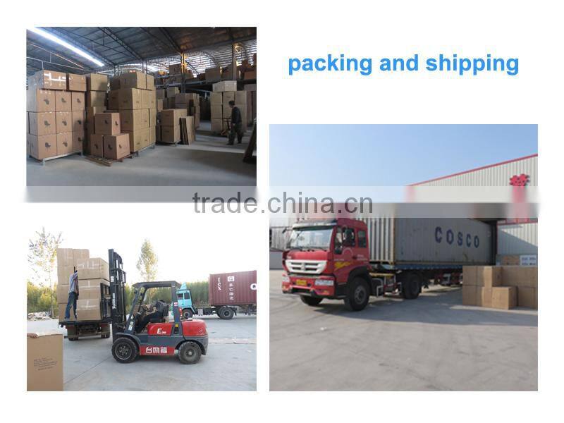 bar stool chair bar stool high chair