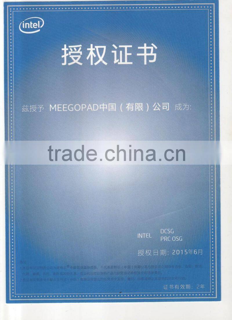 Powerful 4GB RAM 64GB Storage Intel Cherry Trail Z8300 Quad Core WindowsMini PC Stick Powerful TV Stick