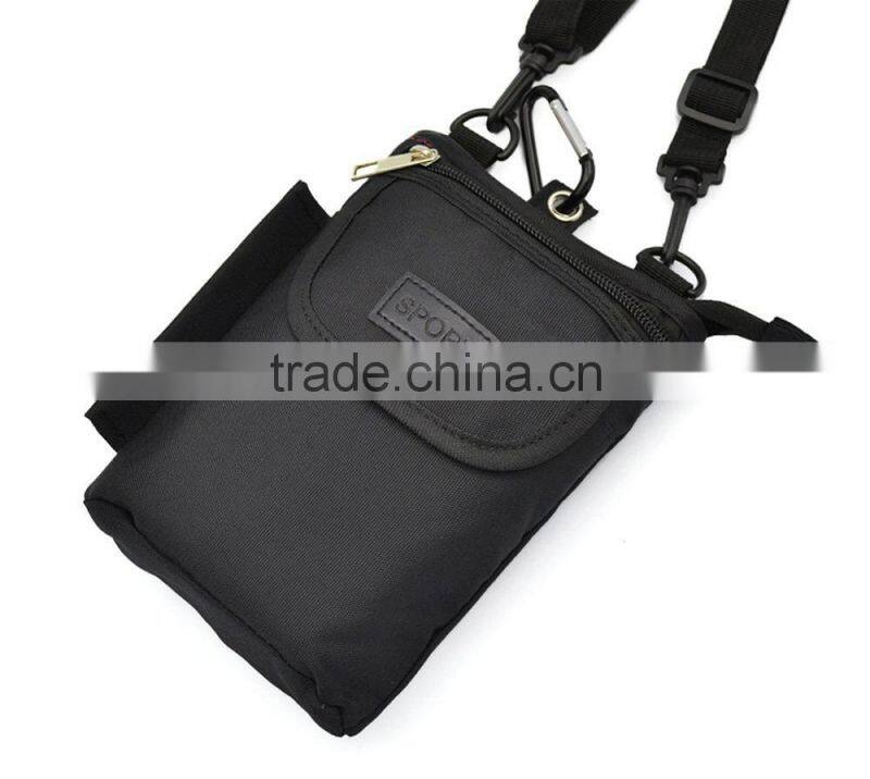 Outdoor Sports FashionableTravel Bag