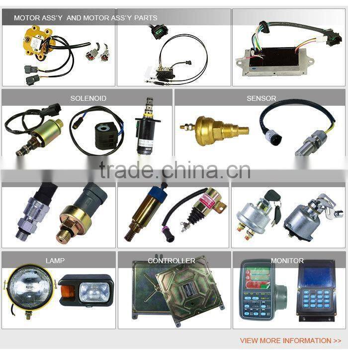 Excavator Tool Lamps for ZX Excavator China Supplier