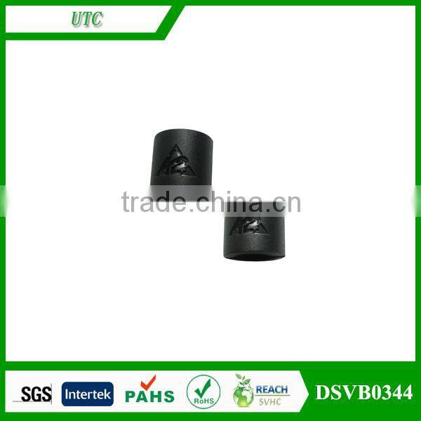 2014 attractive price wintter garments strainer plastic buckle pig nose buckle