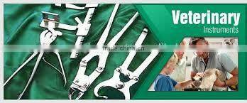 Polansky Vaginal Speculum