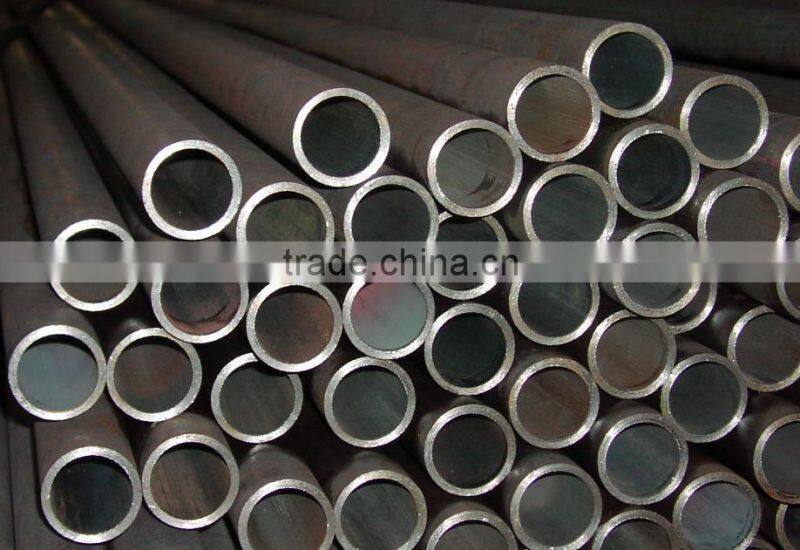 China extruded aluminum radiator manufacturer