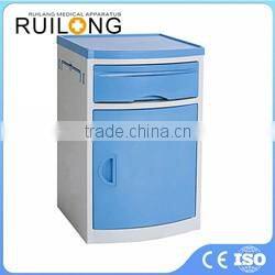 Cheap Modern Stainless Steel Nightstand For Hospital