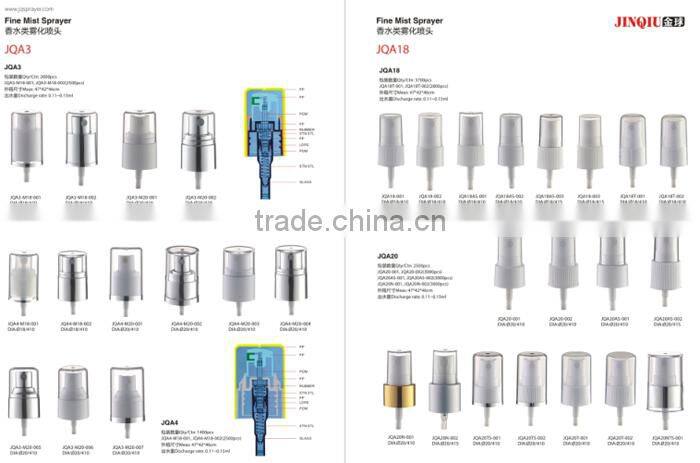 Colored Mini Serum Bottle Pen Plastic Sample Bottle 5ml