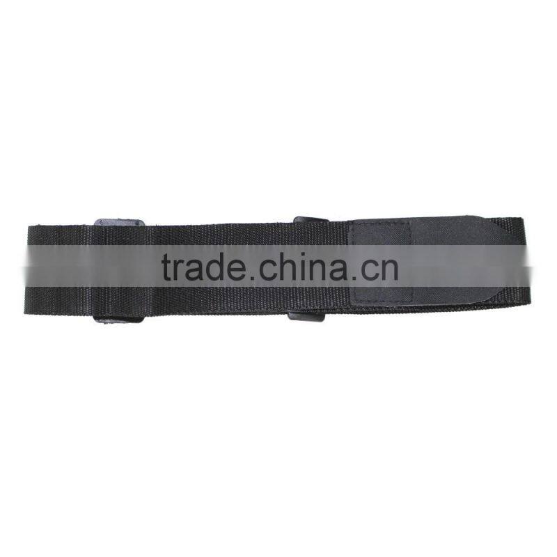 high quality cheap guitar bass strap