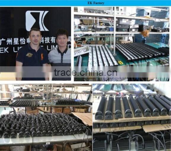 2015 EK patent led car headlight kit 3800lm 6v h7 h4 d1s d2s d3s d4s car h4 led headlight bulbs