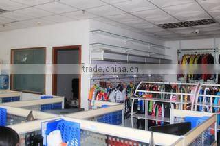 Quality Sublimated springbok Long Sleeve Rugby Jerseys