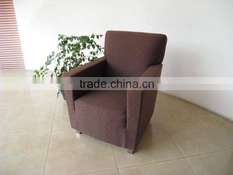 gold supplier china floral fabric for sofa