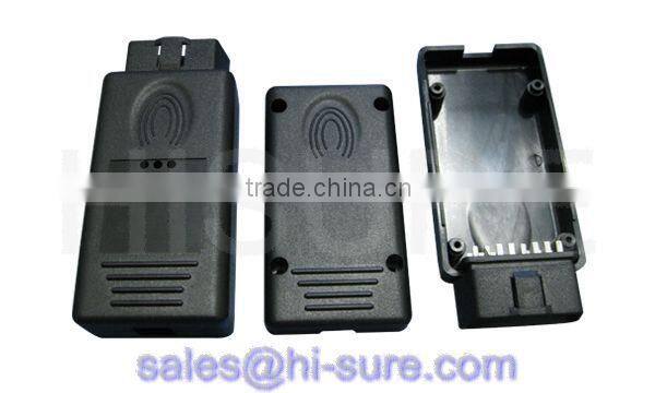 OBD2 HOUSING MALE