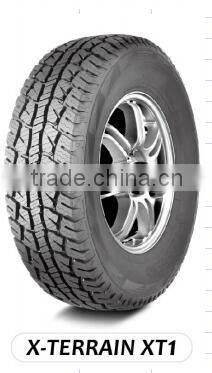 The popular tyre size 185/65R14