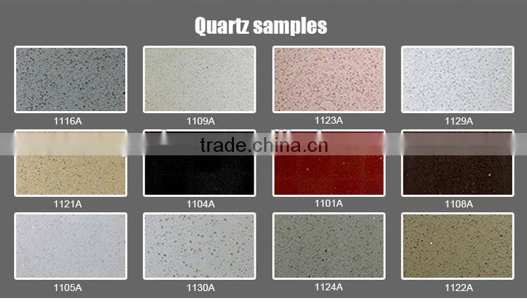 China modern kitchen design cheap price kitchen cabinet(removable) kitchen cupboards