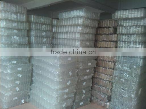 Skin Care Cream Use and Aluminum Cap Material aluminum cosmetic jar