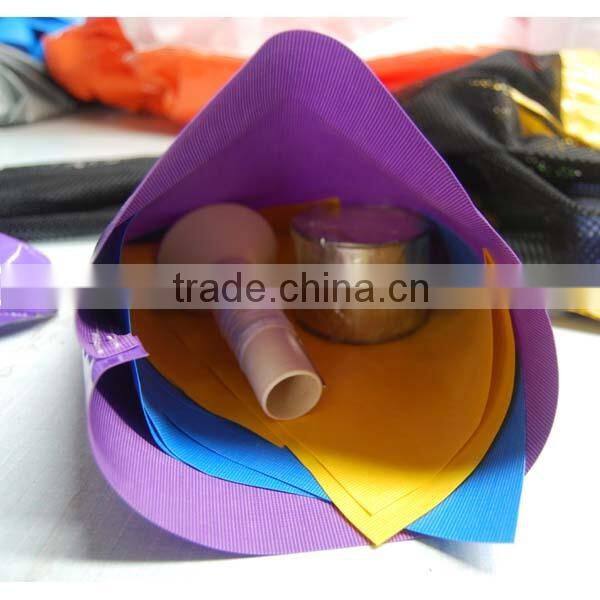 Customized inflatable hands model for sale /inflatable model for advertisement and entertainment