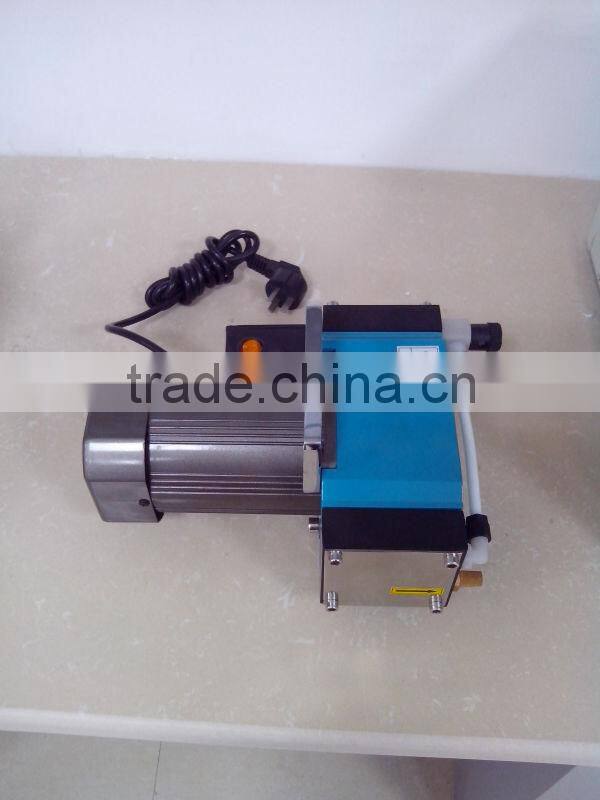 Hot Selling MP Type Diaphragm Vacuum Pump