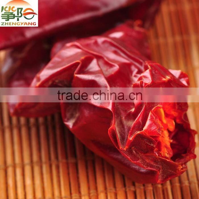 dry red sweet paprika ASTA120-ASTA160-ASTA180-ASTA200