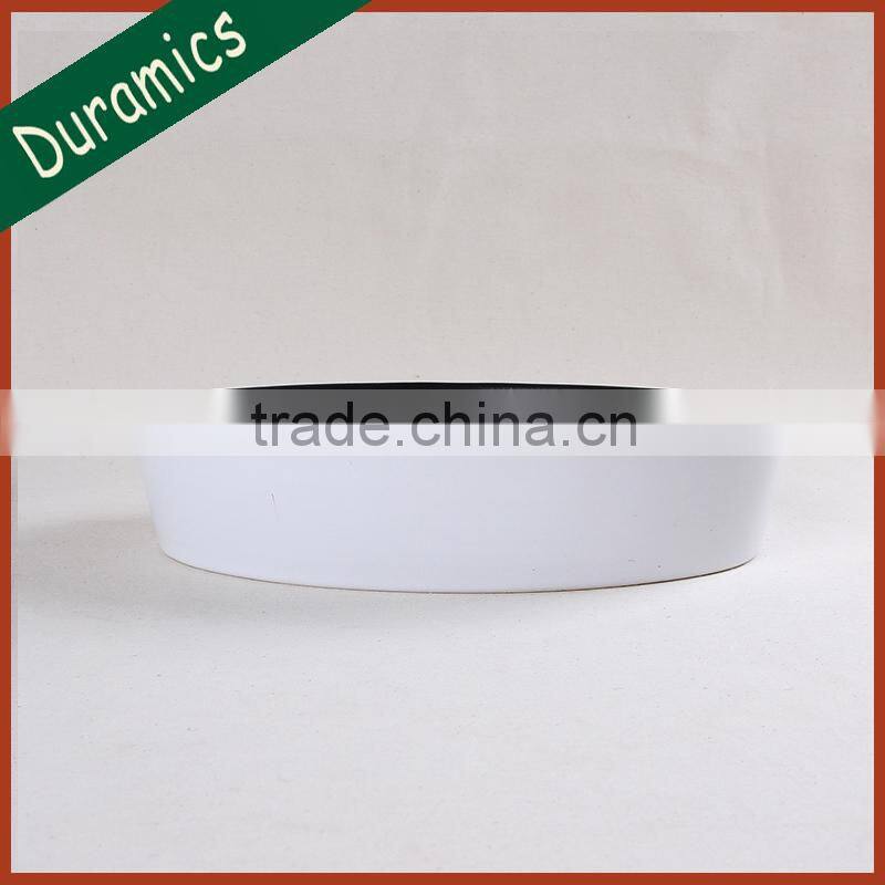 Hot sale non-stick baking dishes & cake pans on promotion