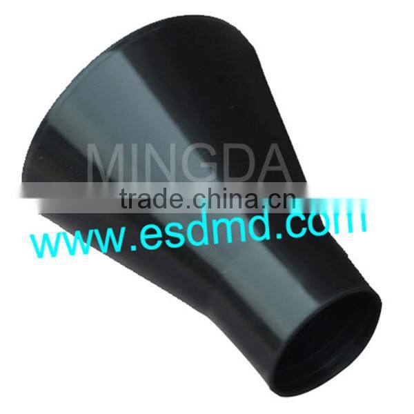 2014 New model Soldering Air Purifier, welding fume extractor,Smoke filter for Soldering station