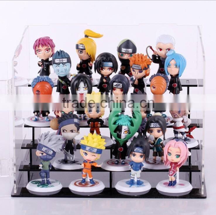 Animal figurines and figures, Animal statues and sculptures