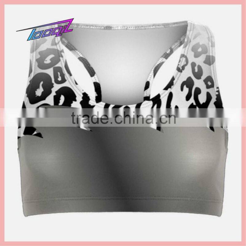 Sexy High School Cheerleading Uniforms funny