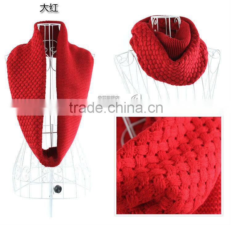 Mod Retro Vintage Scarves