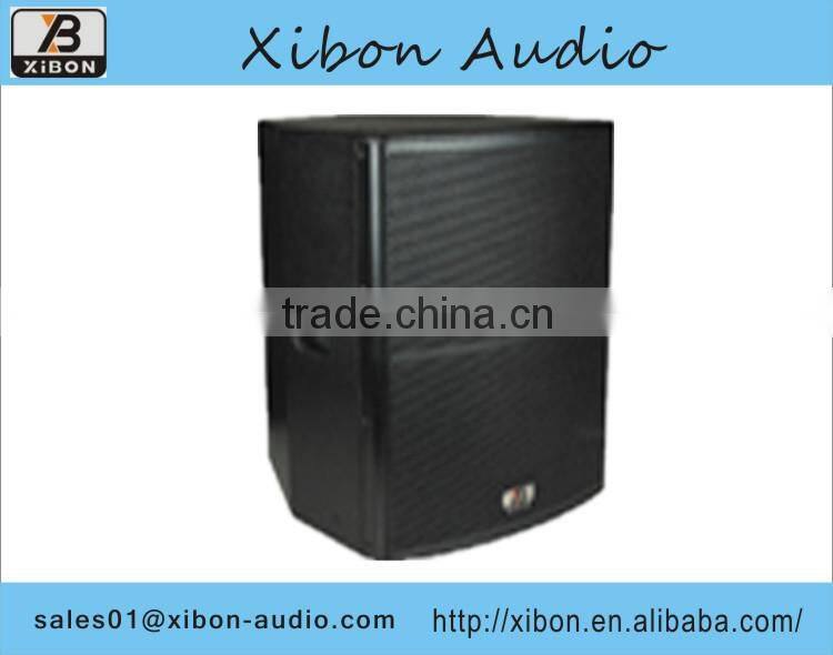 Manufacture smart bracelet bluetooth pal speakers