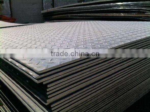 1045 c45 s45c carbon steel plate