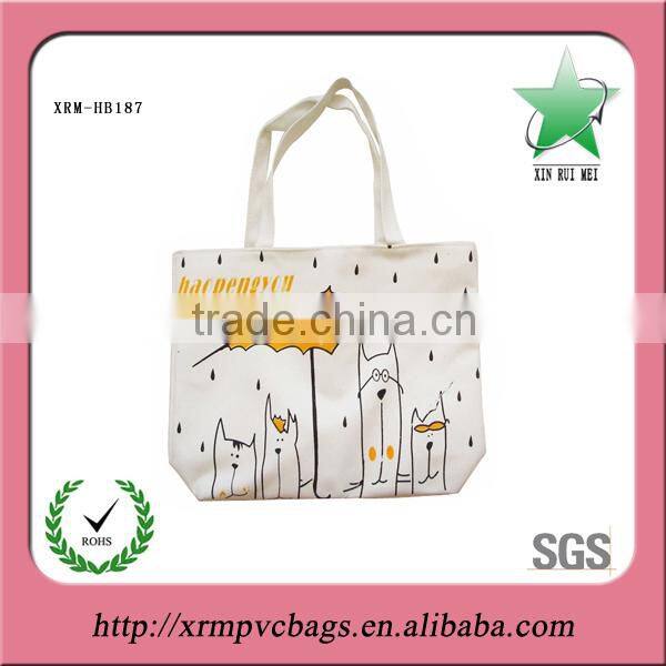 Lady fashion bag wholesale for european style lady bag lady handbag