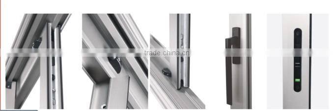 lift up sliding door 140 series