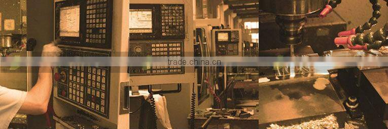 high strength CNC Aluminium alloy motorcycle lightweight rear brake fluid tank cap for KTM Duke 200